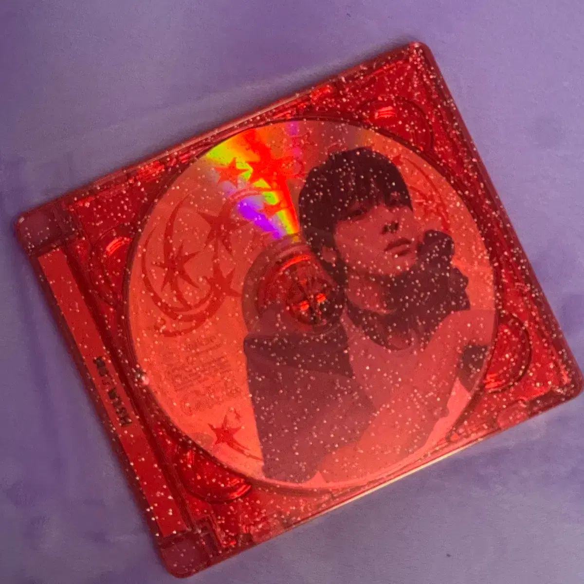 thumbnail-0